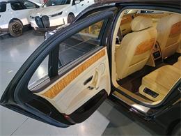 2016 Bentley Flying Spur (CC-2076453) for sale in Boca Raton, Florida