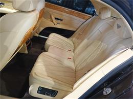 2016 Bentley Flying Spur (CC-2076453) for sale in Boca Raton, Florida
