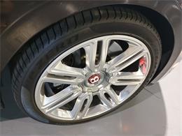 2016 Bentley Flying Spur (CC-2076453) for sale in Boca Raton, Florida