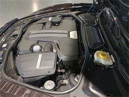 2016 Bentley Flying Spur (CC-2076453) for sale in Boca Raton, Florida