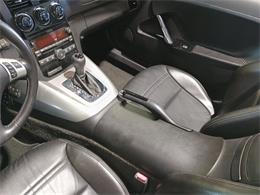 2008 Saturn Sky (CC-2076454) for sale in Boca Raton, Florida