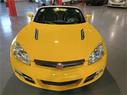 2008 Saturn Sky (CC-2076454) for sale in Boca Raton, Florida