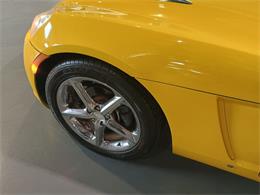 2008 Saturn Sky (CC-2076454) for sale in Boca Raton, Florida