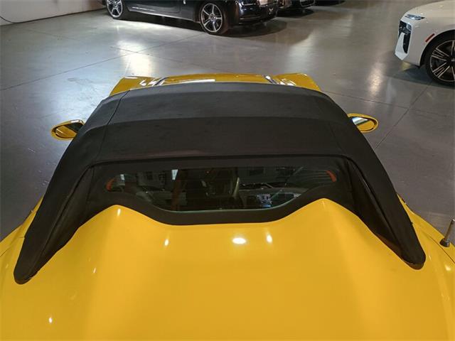 2008 Saturn Sky (CC-2076454) for sale in Boca Raton, Florida