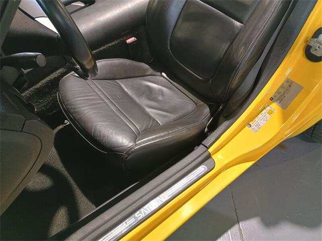 2008 Saturn Sky (CC-2076454) for sale in Boca Raton, Florida