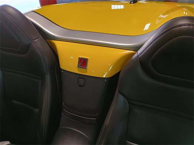 2008 Saturn Sky (CC-2076454) for sale in Boca Raton, Florida