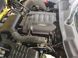 2008 Saturn Sky (CC-2076454) for sale in Boca Raton, Florida