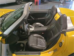 2008 Saturn Sky (CC-2076454) for sale in Boca Raton, Florida