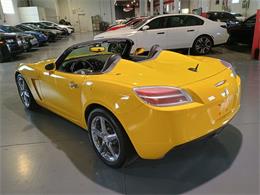2008 Saturn Sky (CC-2076454) for sale in Boca Raton, Florida