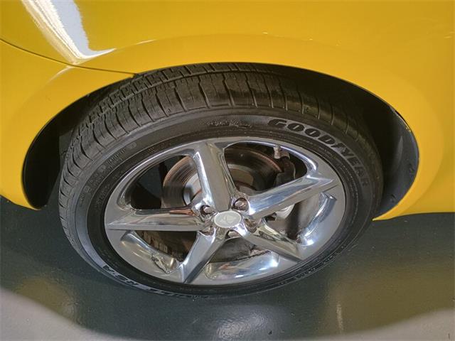 2008 Saturn Sky (CC-2076454) for sale in Boca Raton, Florida