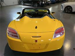 2008 Saturn Sky (CC-2076454) for sale in Boca Raton, Florida