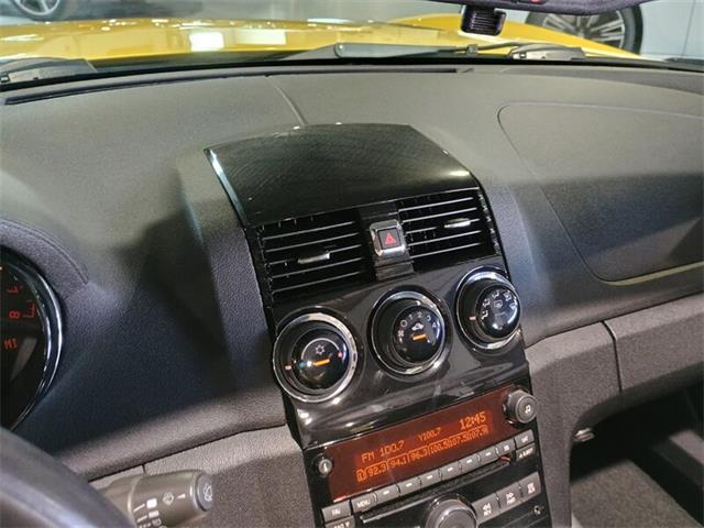 2008 Saturn Sky (CC-2076454) for sale in Boca Raton, Florida