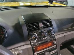 2008 Saturn Sky (CC-2076454) for sale in Boca Raton, Florida