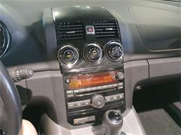 2008 Saturn Sky (CC-2076454) for sale in Boca Raton, Florida