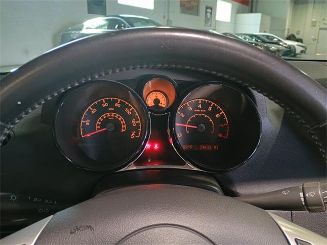 2008 Saturn Sky (CC-2076454) for sale in Boca Raton, Florida