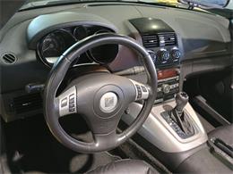 2008 Saturn Sky (CC-2076454) for sale in Boca Raton, Florida