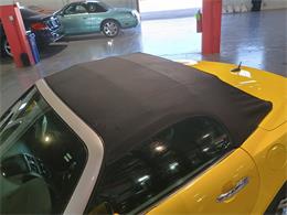 2008 Saturn Sky (CC-2076454) for sale in Boca Raton, Florida