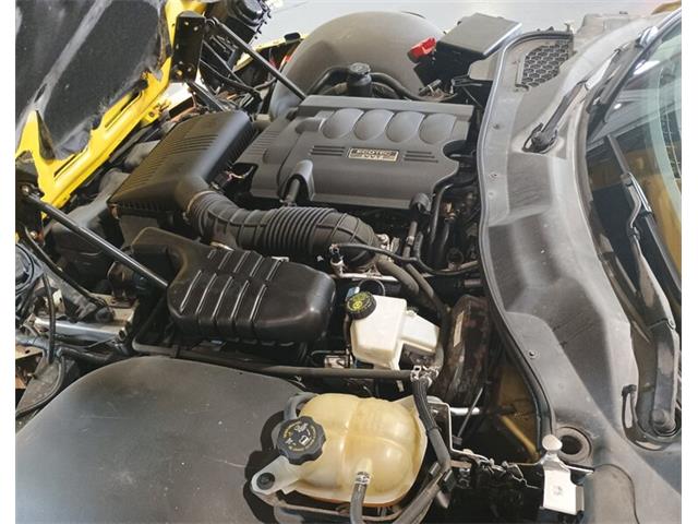 2008 Saturn Sky (CC-2076454) for sale in Boca Raton, Florida