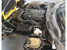 2008 Saturn Sky (CC-2076454) for sale in Boca Raton, Florida