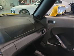 2008 Saturn Sky (CC-2076454) for sale in Boca Raton, Florida