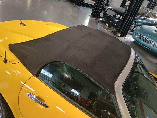 2008 Saturn Sky (CC-2076454) for sale in Boca Raton, Florida