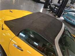 2008 Saturn Sky (CC-2076454) for sale in Boca Raton, Florida