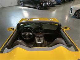 2008 Saturn Sky (CC-2076454) for sale in Boca Raton, Florida