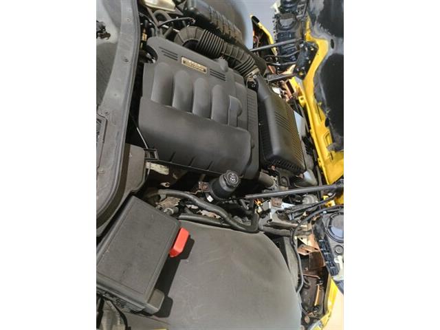2008 Saturn Sky (CC-2076454) for sale in Boca Raton, Florida