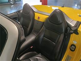 2008 Saturn Sky (CC-2076454) for sale in Boca Raton, Florida