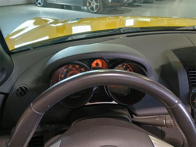 2008 Saturn Sky (CC-2076454) for sale in Boca Raton, Florida