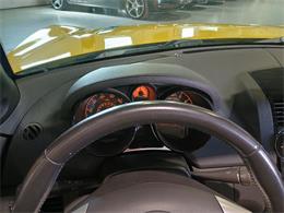 2008 Saturn Sky (CC-2076454) for sale in Boca Raton, Florida