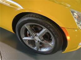 2008 Saturn Sky (CC-2076454) for sale in Boca Raton, Florida