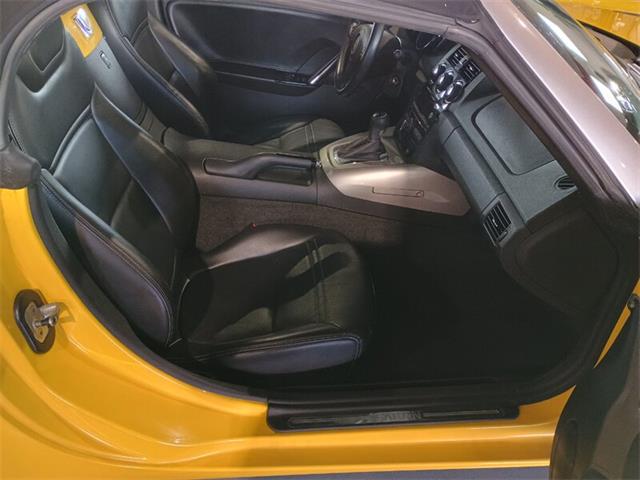 2008 Saturn Sky (CC-2076454) for sale in Boca Raton, Florida