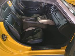 2008 Saturn Sky (CC-2076454) for sale in Boca Raton, Florida
