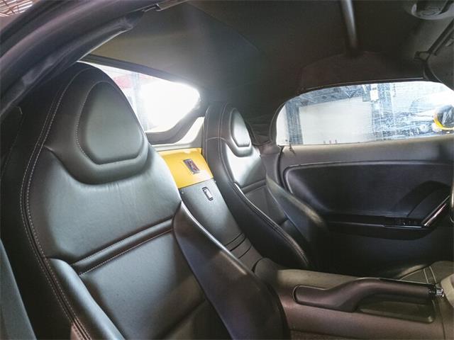 2008 Saturn Sky (CC-2076454) for sale in Boca Raton, Florida