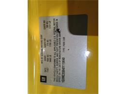 2008 Saturn Sky (CC-2076454) for sale in Boca Raton, Florida