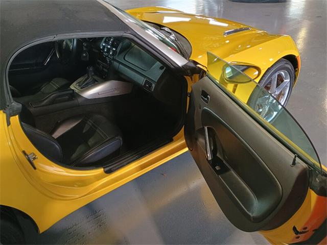 2008 Saturn Sky (CC-2076454) for sale in Boca Raton, Florida
