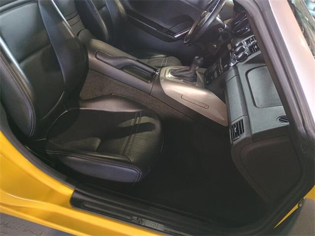 2008 Saturn Sky (CC-2076454) for sale in Boca Raton, Florida