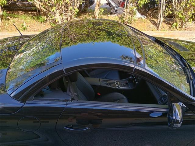 2011 Mercedes-Benz SLK300 (CC-2076456) for sale in Boca Raton, Florida