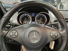 2011 Mercedes-Benz SLK300 (CC-2076456) for sale in Boca Raton, Florida