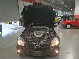 2011 Mercedes-Benz SLK300 (CC-2076456) for sale in Boca Raton, Florida