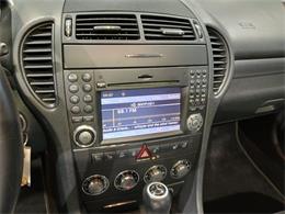 2011 Mercedes-Benz SLK300 (CC-2076456) for sale in Boca Raton, Florida