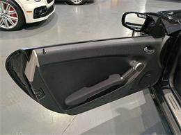 2011 Mercedes-Benz SLK300 (CC-2076456) for sale in Boca Raton, Florida