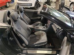2011 Mercedes-Benz SLK300 (CC-2076456) for sale in Boca Raton, Florida