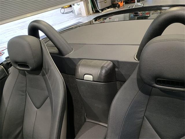 2011 Mercedes-Benz SLK300 (CC-2076456) for sale in Boca Raton, Florida