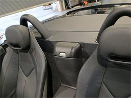 2011 Mercedes-Benz SLK300 (CC-2076456) for sale in Boca Raton, Florida