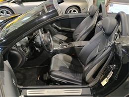 2011 Mercedes-Benz SLK300 (CC-2076456) for sale in Boca Raton, Florida