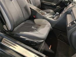 2011 Mercedes-Benz SLK300 (CC-2076456) for sale in Boca Raton, Florida