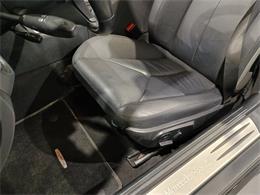 2011 Mercedes-Benz SLK300 (CC-2076456) for sale in Boca Raton, Florida