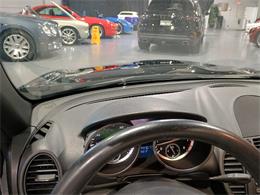 2011 Mercedes-Benz SLK300 (CC-2076456) for sale in Boca Raton, Florida